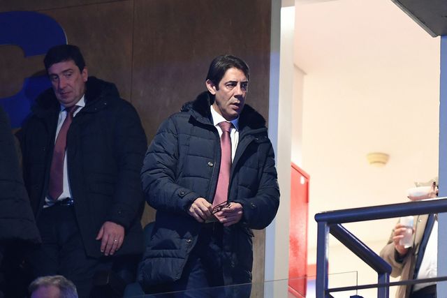 Rui Costa (Foto: Rogério Ferreira/Kapta+)