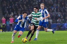 «Um jogo de Taça é diferente de um de Liga»