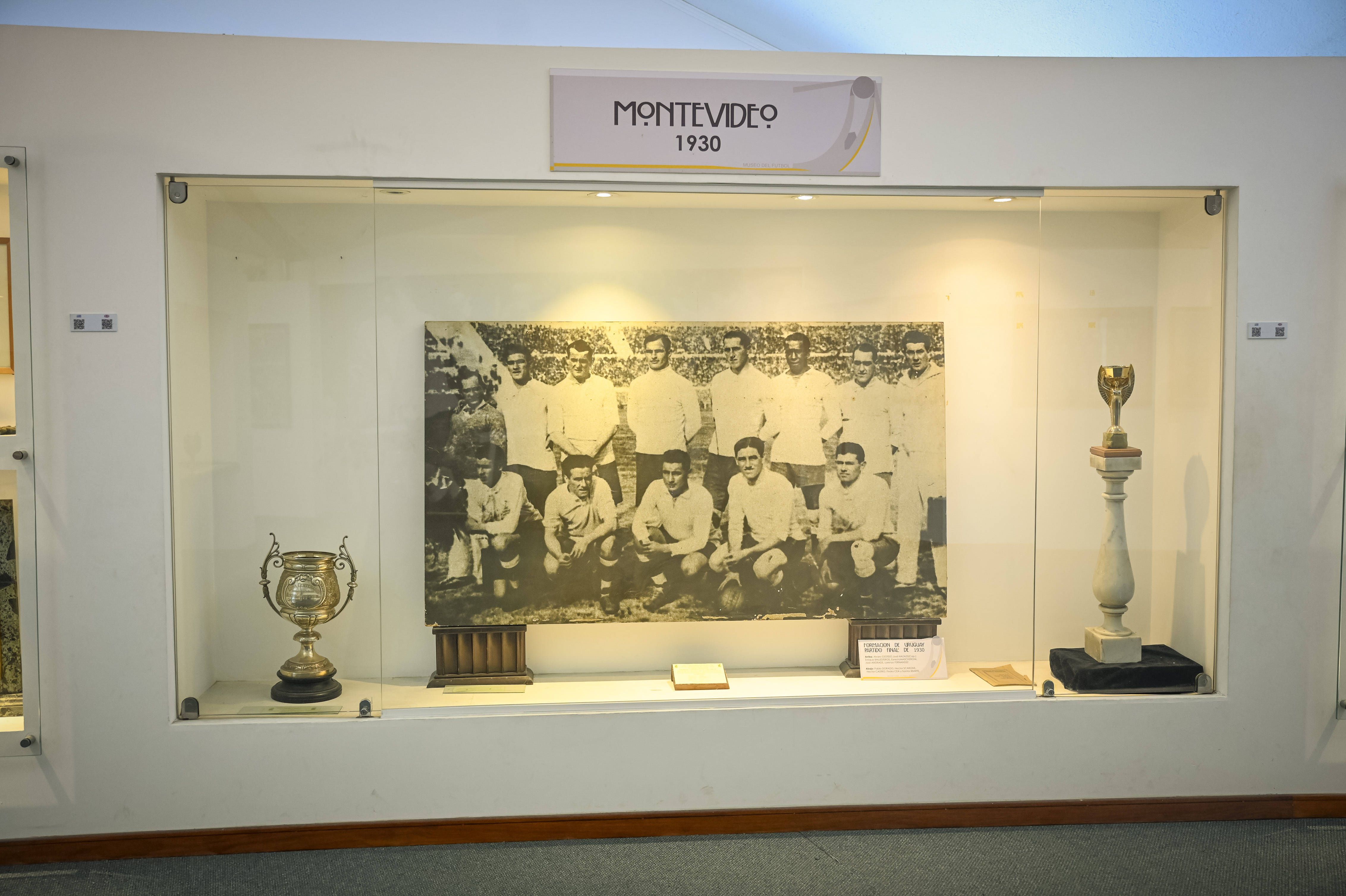 Foi contra a recusa de várias equipas europeias em viajar para a América do Sul para o Mundial anterior, de 1930. O Mundial de 1934 continua a ser o único em que o campeão em título não participou - Foto Imago