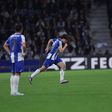 FC Porto: clássico põe à prova a (muita) juventude azul e branca
