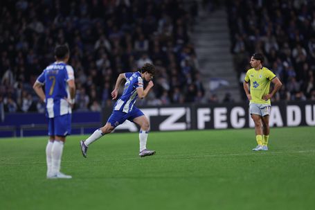 FC Porto: clássico põe à prova a (muita) juventude azul e branca