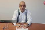 João Caiado Guerreiro: Prestianni — Presunção de inocência