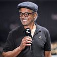 Yannick Noah desvaloriza escândalo e fala de poligamia. IMAGO