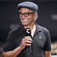 Yannick Noah desvaloriza escândalo e fala de poligamia. IMAGO