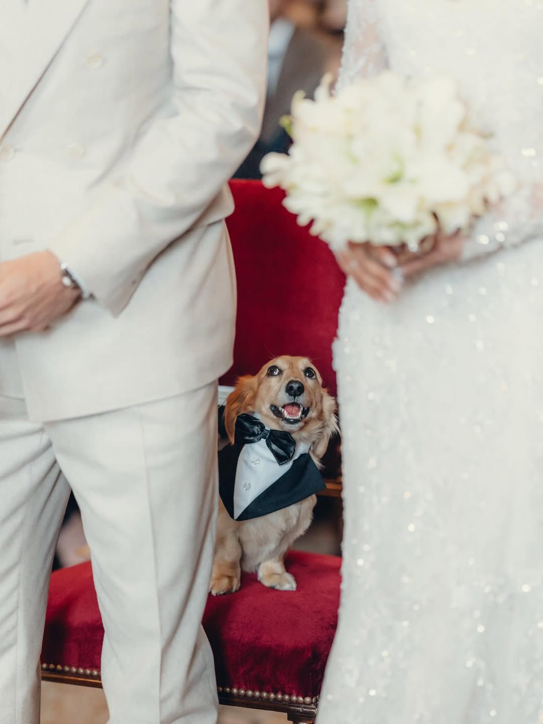 Charles Leclerc/Instagram