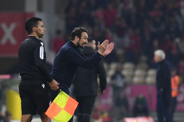 César Peixoto - Foto: Rogério Ferreira/Kapta+