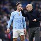 Guardiola responde com ironia: «Preciso das câmeras para o meu ego» (vídeo)