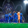 Liga Saudita: Al Hilal é um verdadeiro 31 para os adversários