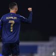 Al Nassr goleia em noite de sonho para Cristiano Ronaldo