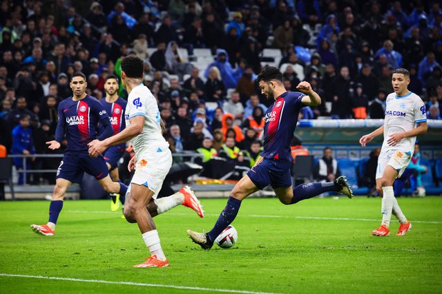 Não é fácil ser Gonçalo Ramos