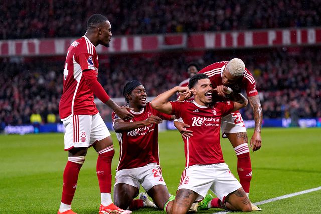 Nuno Espírito Santo regressa às vitórias às custas de Marco Silva