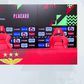 «Ainda não tivemos um Sporting em desvantagem esta época frente ao Benfica»