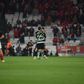 O que a uns soube a pouco, a outros encheu a barriga: crónica do Benfica-Sporting