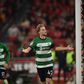 Sporting: «Missão cumprida», diz Hjulmand