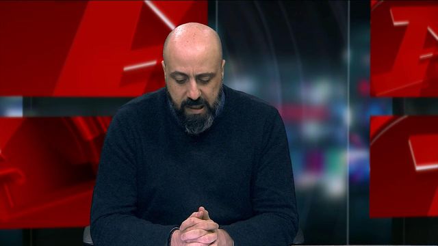 «Foi a melhor exibição do Benfica esta época, não escapando a alguns erros»