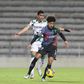 Chaves: esperança por João Correia para 'final' diante do Portimonense
