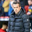 Marco Silva (IMAGO)