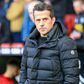 Marco Silva (IMAGO)