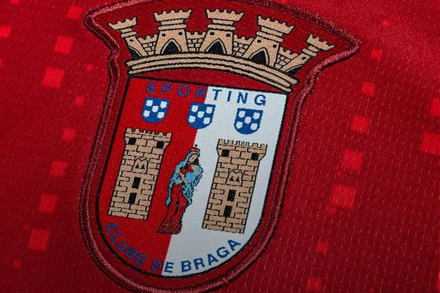 Ministério Público pede condenação de antigo dirigente do SC Braga