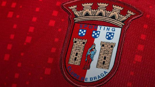 Ministério Público pede condenação de antigo dirigente do SC Braga