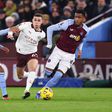 Premier League: Man. City com duelo difícil na perseguição ao título