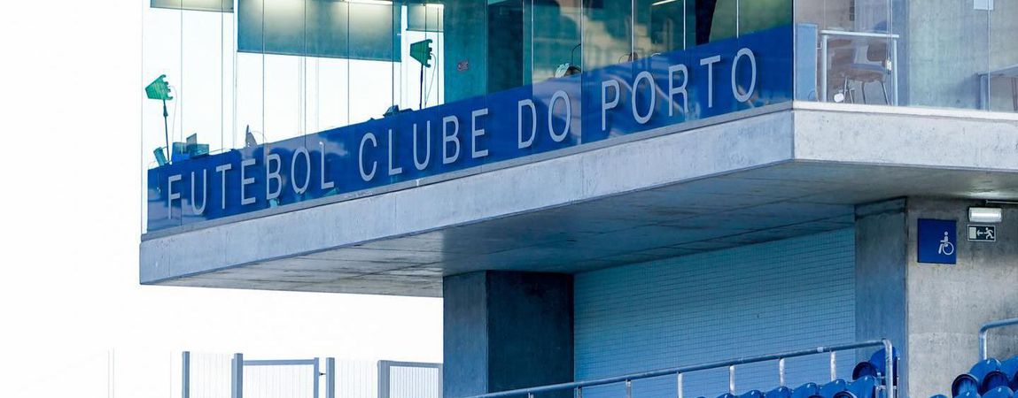 Operação 'Bilhete Dourado': apreendidos 4 mil bilhetes de jogos do FC Porto e 44.510 euros
