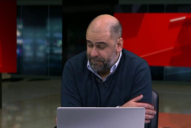 O que se pode esperar do Sporting-Benfica de sábado