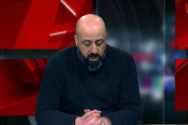 «Não acredito que tenha havido gestão, à exceção de Morita»