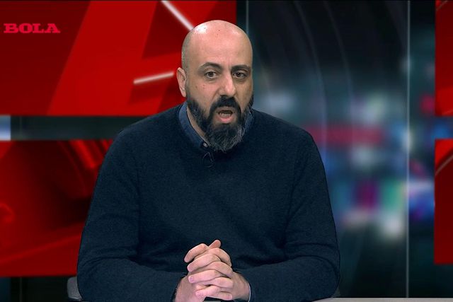 «Conceição já não chega para transportar este FC Porto mais acima»