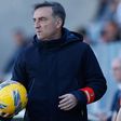 Carlos Carvalhal tem superado todos os obstáculos desde que regressou ao clube e tem projetado o SC Braga nos mais variados patamares competitivos