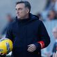 Carlos Carvalhal tem superado todos os obstáculos desde que regressou ao clube e tem projetado o SC Braga nos mais variados patamares competitivos