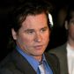 Morreu Val Kilmer