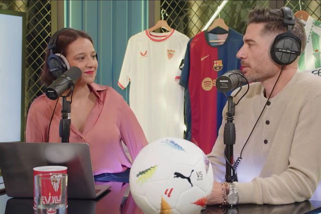 Javi García sobre Jorge Jesus: «Estava muito à frente dos outros»