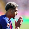 Ronald Araújo pode deixar o Barcelona
