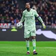 Milan quebra tradição de 64 anos ao nomear Maignan como capitão