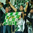 Moreirense inicia venda de bilhetes para a visita a Barcelos
