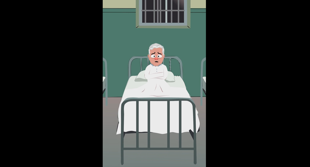 Galatasaray goza com Mourinho após cena polémica do português