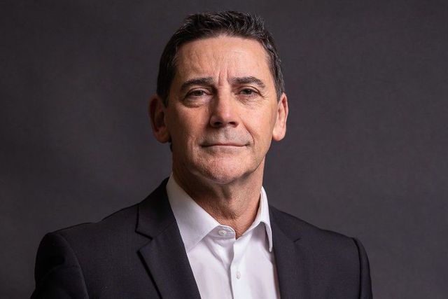 SC Braga anunciou publicamente o seu apoio a José Gomes Mendes para a presidência da Liga