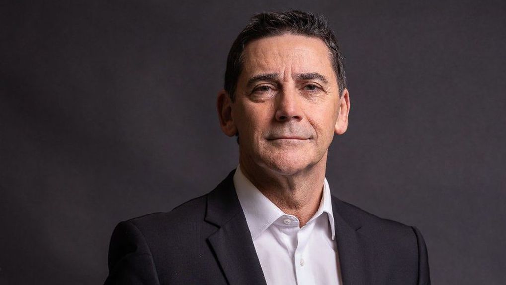 SC Braga anunciou publicamente o seu apoio a José Gomes Mendes para a presidência da Liga