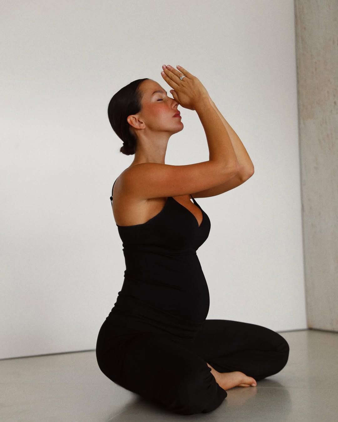 Foto: paddy.8/Instagram