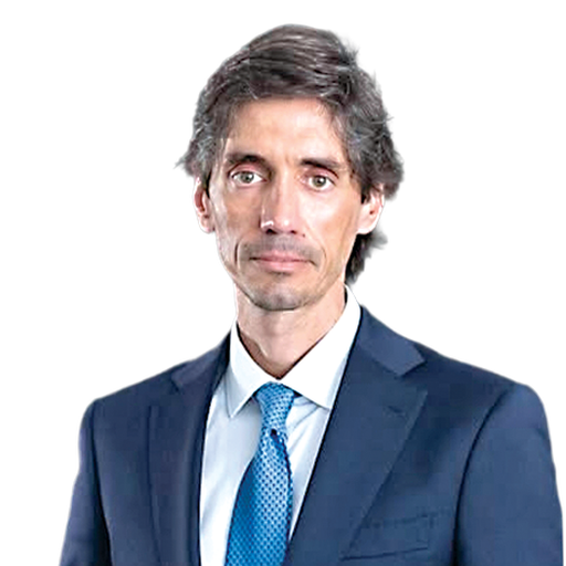 Ricardo Gonçalves Cerqueira