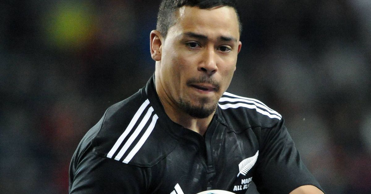 Shane Christie foi diagnosticado com ETC em estado avançado após suicídio