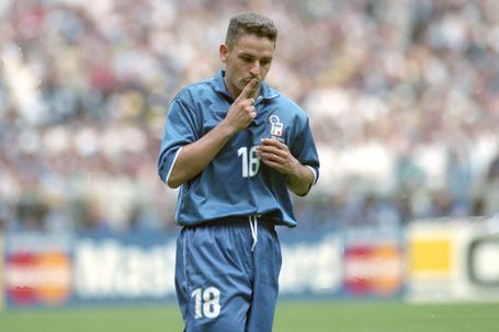 Tudo isto podia ter sido evitado, Itália: como um relatório de 900 páginas acabou no caixote do lixo