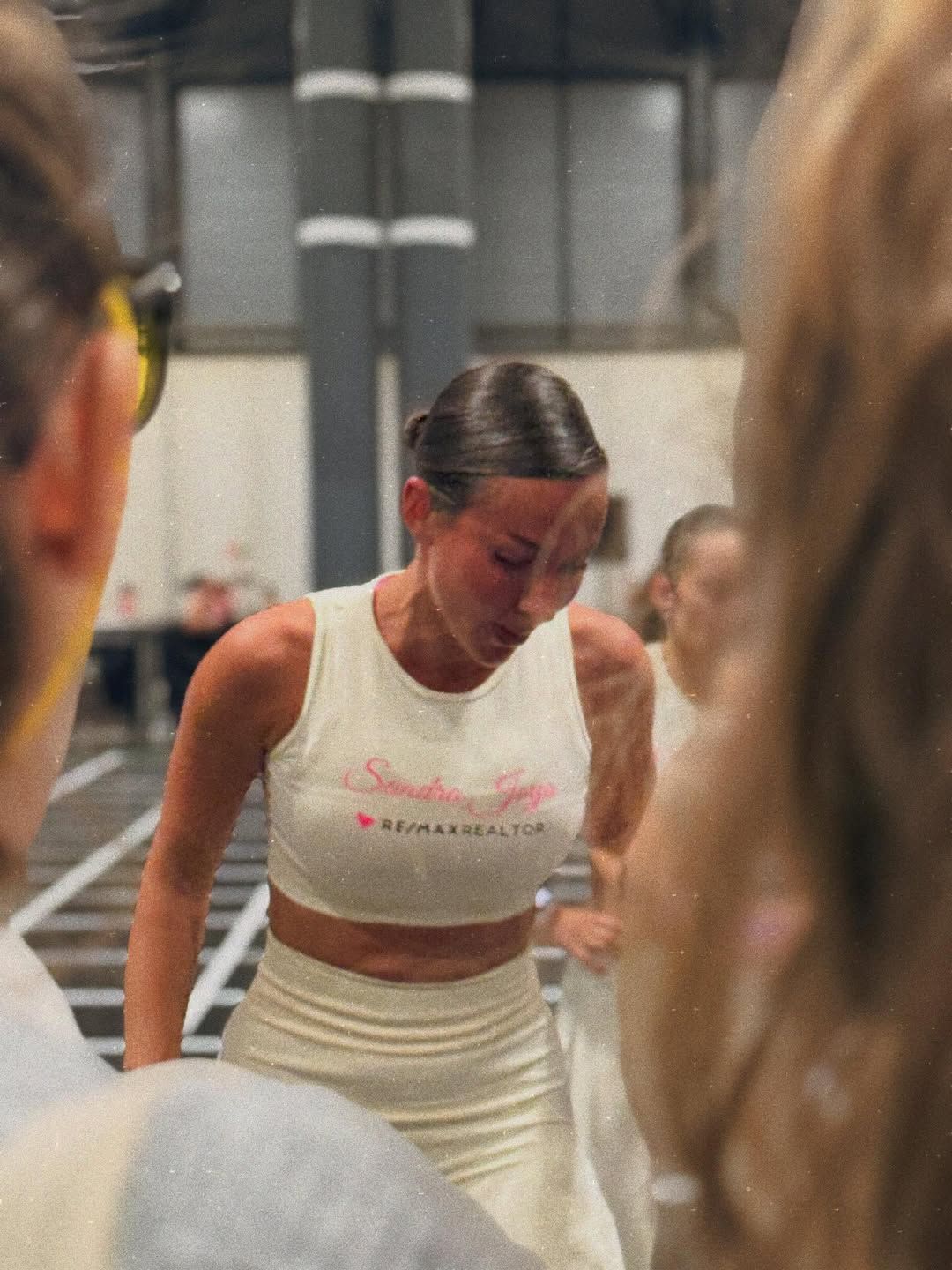 Foto: paddy.8/Instagram