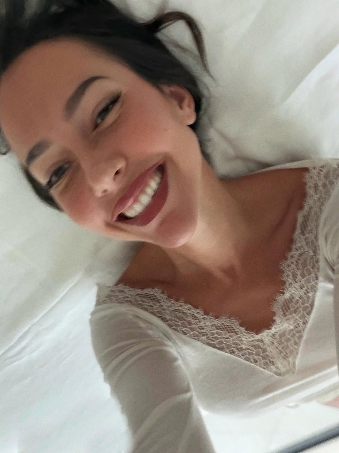 Foto: paddy.8/Instagram