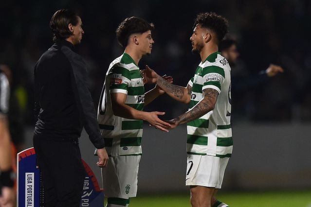 Rafael Nel surge como possibilidade mais forte para ocupar a vaga de Luis Suárez - Foto: MIGUEL NUNES