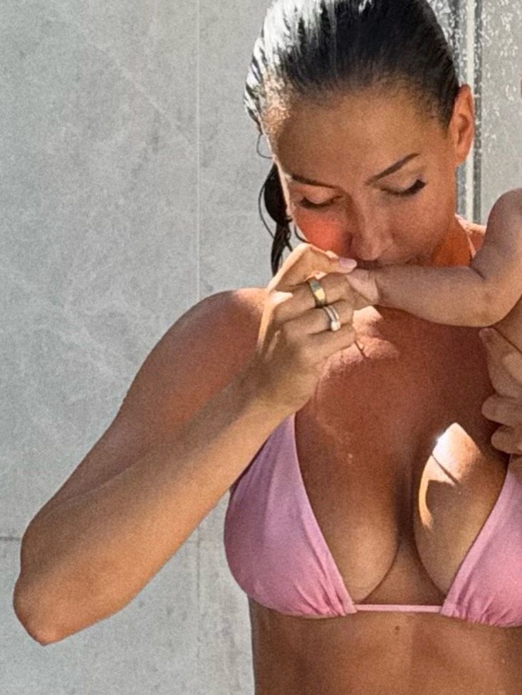 Foto: paddy.8/Instagram