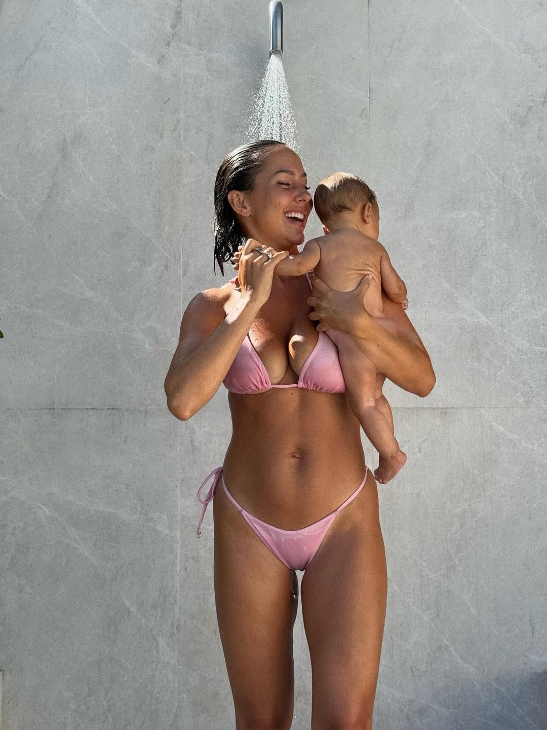 Foto: paddy.8/Instagram