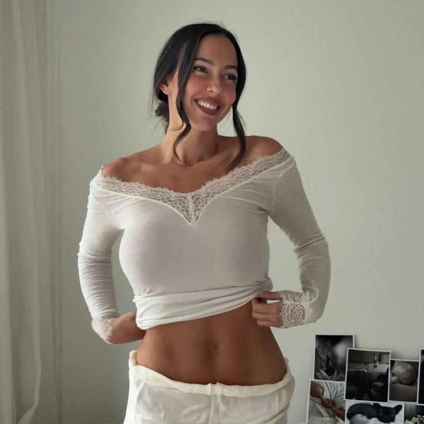 Foto: paddy.8/Instagram