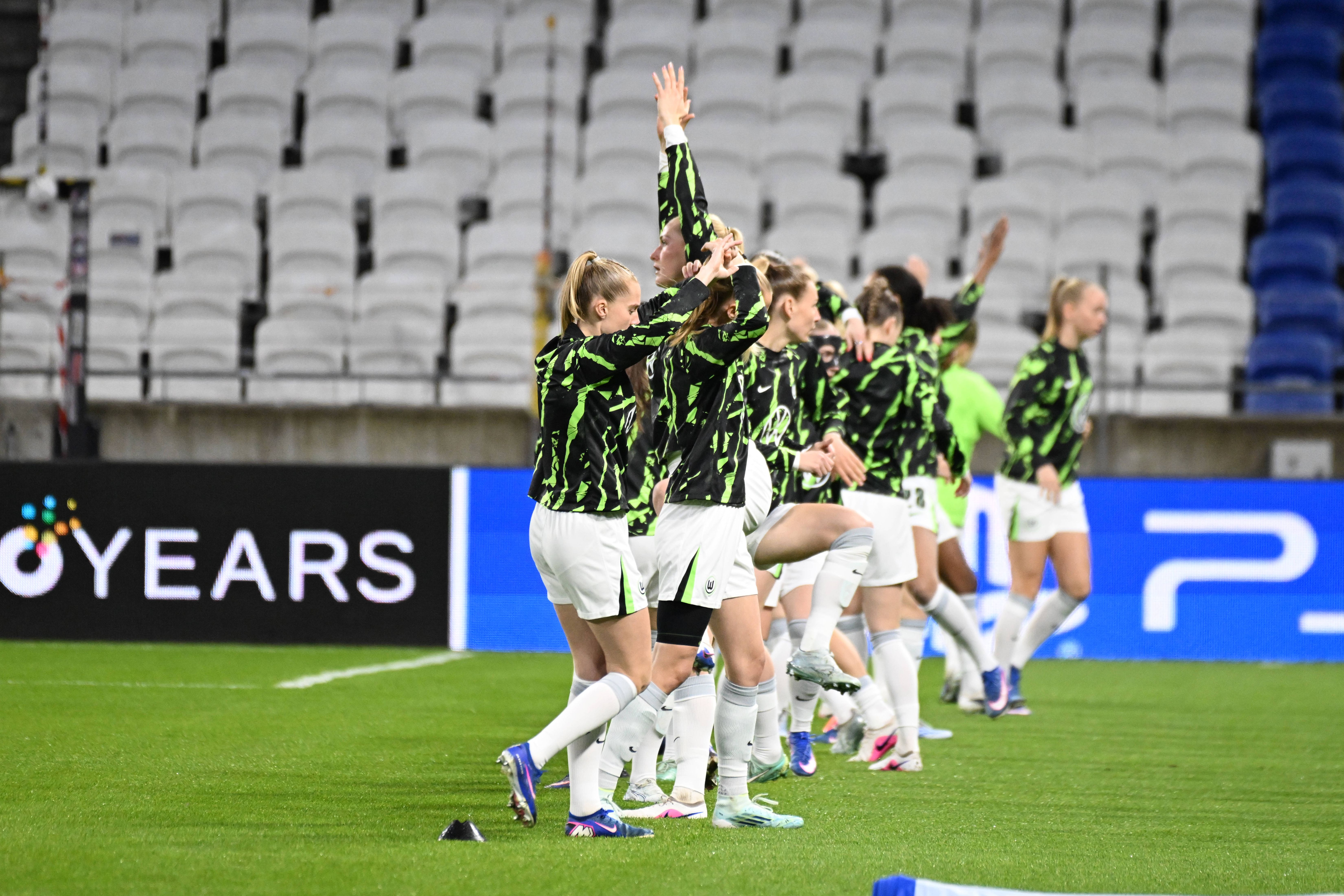 FPF aprovou propostas de alteração ao regime disciplinar relativas ao assédio sexual — Foto: IMAGO